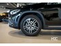 Mercedes-Benz GLA 200 Luxury | NL auto | Leder | Camera | Sfeer | Widescreen