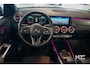 Mercedes-Benz GLA 200 Luxury | NL auto | Leder | Camera | Sfeer | Widescreen