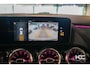 Mercedes-Benz GLA 200 Luxury | NL auto | Leder | Camera | Sfeer | Widescreen