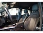 Mercedes-Benz GLA 200 Luxury | NL auto | Leder | Camera | Sfeer | Widescreen