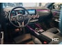 Mercedes-Benz GLA 200 Luxury | NL auto | Leder | Camera | Sfeer | Widescreen