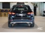 Mercedes-Benz GLA 200 Luxury | NL auto | Leder | Camera | Sfeer | Widescreen