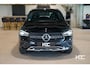 Mercedes-Benz GLA 200 Luxury | NL auto | Leder | Camera | Sfeer | Widescreen