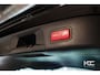 Mercedes-Benz GLA 200 Luxury | NL auto | Leder | Camera | Sfeer | Widescreen