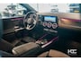 Mercedes-Benz GLA 200 Luxury | NL auto | Leder | Camera | Sfeer | Widescreen