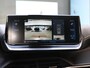 Peugeot 2008 SUV GT Pack 130 pk Automaat | Schuifdak | Trekhaak | Adaptive Cruise Control