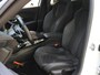 Peugeot 2008 SUV GT Pack 130 pk Automaat | Schuifdak | Trekhaak | Adaptive Cruise Control