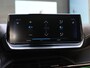 Peugeot 2008 SUV GT Pack 130 pk Automaat | Schuifdak | Trekhaak | Adaptive Cruise Control