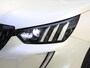 Peugeot 2008 SUV GT Pack 130 pk Automaat | Schuifdak | Trekhaak | Adaptive Cruise Control
