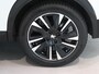 Peugeot 2008 SUV GT Pack 130 pk Automaat | Schuifdak | Trekhaak | Adaptive Cruise Control