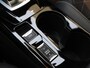 Peugeot 2008 SUV GT Pack 130 pk Automaat | Schuifdak | Trekhaak | Adaptive Cruise Control