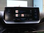 Peugeot 2008 SUV GT Pack 130 pk Automaat | Schuifdak | Trekhaak | Adaptive Cruise Control