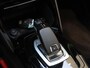 Peugeot 2008 SUV GT Pack 130 pk Automaat | Schuifdak | Trekhaak | Adaptive Cruise Control