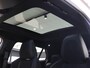 Peugeot 2008 SUV GT Pack 130 pk Automaat | Schuifdak | Trekhaak | Adaptive Cruise Control