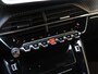 Peugeot 2008 SUV GT Pack 130 pk Automaat | Schuifdak | Trekhaak | Adaptive Cruise Control