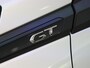 Peugeot 2008 SUV GT Pack 130 pk Automaat | Schuifdak | Trekhaak | Adaptive Cruise Control