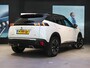 Peugeot 2008 SUV GT Pack 130 pk Automaat | Schuifdak | Trekhaak | Adaptive Cruise Control
