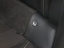 Peugeot 2008 SUV GT Pack 130 pk Automaat | Schuifdak | Trekhaak | Adaptive Cruise Control