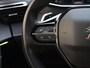 Peugeot 2008 SUV GT Pack 130 pk Automaat | Schuifdak | Trekhaak | Adaptive Cruise Control