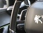 Peugeot 2008 SUV GT Pack 130 pk Automaat | Schuifdak | Trekhaak | Adaptive Cruise Control