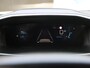 Peugeot 2008 SUV GT Pack 130 pk Automaat | Schuifdak | Trekhaak | Adaptive Cruise Control