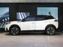 Peugeot 2008 SUV GT Pack 130 pk Automaat | Schuifdak | Trekhaak | Adaptive Cruise Control