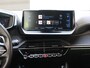 Peugeot 2008 SUV GT Pack 130 pk Automaat | Schuifdak | Trekhaak | Adaptive Cruise Control