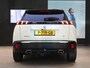Peugeot 2008 SUV GT Pack 130 pk Automaat | Schuifdak | Trekhaak | Adaptive Cruise Control