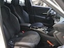 Peugeot 2008 SUV GT Pack 130 pk Automaat | Schuifdak | Trekhaak | Adaptive Cruise Control