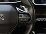 Peugeot 2008 SUV GT Pack 130 pk Automaat | Schuifdak | Trekhaak | Adaptive Cruise Control