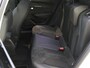 Peugeot 2008 SUV GT Pack 130 pk Automaat | Schuifdak | Trekhaak | Adaptive Cruise Control