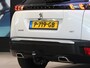 Peugeot 2008 SUV GT Pack 130 pk Automaat | Schuifdak | Trekhaak | Adaptive Cruise Control