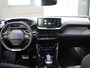 Peugeot 2008 SUV GT Pack 130 pk Automaat | Schuifdak | Trekhaak | Adaptive Cruise Control
