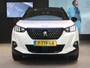 Peugeot 2008 SUV GT Pack 130 pk Automaat | Schuifdak | Trekhaak | Adaptive Cruise Control