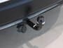 Peugeot 2008 SUV GT Pack 130 pk Automaat | Schuifdak | Trekhaak | Adaptive Cruise Control