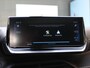 Peugeot 2008 SUV GT Pack 130 pk Automaat | Schuifdak | Trekhaak | Adaptive Cruise Control