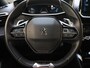 Peugeot 2008 SUV GT Pack 130 pk Automaat | Schuifdak | Trekhaak | Adaptive Cruise Control