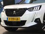 Peugeot 2008 SUV GT Pack 130 pk Automaat | Schuifdak | Trekhaak | Adaptive Cruise Control