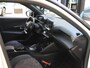 Peugeot 2008 SUV GT Pack 130 pk Automaat | Schuifdak | Trekhaak | Adaptive Cruise Control