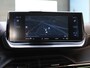 Peugeot 2008 SUV GT Pack 130 pk Automaat | Schuifdak | Trekhaak | Adaptive Cruise Control