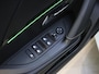 Peugeot 2008 SUV GT Pack 130 pk Automaat | Schuifdak | Trekhaak | Adaptive Cruise Control