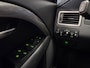 Volvo V70 2.4 D5 Summum | Volle opties | 185pk | Leder |