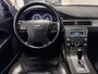 Volvo V70 2.4 D5 Summum | Volle opties | 185pk | Leder |