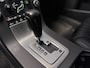 Volvo V70 2.4 D5 Summum | Volle opties | 185pk | Leder |