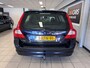 Volvo V70 2.4 D5 Summum | Volle opties | 185pk | Leder |