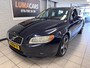Volvo V70 2.4 D5 Summum | Volle opties | 185pk | Leder |