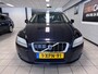 Volvo V70 2.4 D5 Summum | Volle opties | 185pk | Leder |