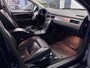 Volvo V70 2.4 D5 Summum | Volle opties | 185pk | Leder |