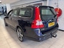 Volvo V70 2.4 D5 Summum | Volle opties | 185pk | Leder |