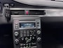 Volvo V70 2.4 D5 Summum | Volle opties | 185pk | Leder |